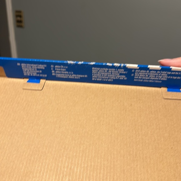 ADIDAS STAN SMITH - Picture 13 of 16